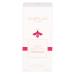 Guerlain Aqua Allegoria Granada Salvia Edt Spray 2.5 Oz 1 Fl Oz (Pack of 1) - Buy Online on GoSupps.com