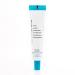 BE YOU SKIN Perfecting Tint | RADIANT by per-fekt skin perfection gel creator - Buy Online on GoSupps.com