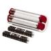 Remington SP-360 Smooth & Silky Replacement Foil & Cutters - International Shipping Available - Buy Online on GoSupps.com