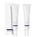Cr me double paupi re remodelante un soin naturel et longue tenue pour les paupi res tombantes waterproof et facile appliquer. 2pcs