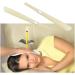 Ear Cleaning Kit 10 Pcs Ear Wax Removal Tool Set Convenient to Use - Buy Online on GoSupps.com
