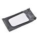 FveBzem Double-Sided Dental Intraoral Photographic Mirrors - Rhodium Plated Glass Reflectors for Orthodontic Photography - Buy Online on GoSupps.com