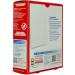 Band-Aid Non-Stick Pads Large 3x4, 10 ea (Pack of 2) | 20-Count First Aid Pads - Large Size - Buy Online on GoSupps.com