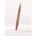 Tarte FULLfill framer brow (taupe)
