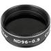 Celestron Moon Filter Kit - 3 Neutral Density Filters, Sky Glow Filter, Moon Map - Fits 1.25 Telescope Eyepieces - Buy Online on GoSupps.com