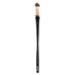 Buy NYX Pro All Over Shadow Brush PRO12 - Top Quality Makeup Brush for Flawless Application | International Shipping Available - Buy Online on GoSupps.com