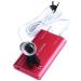 BoNew 2.5X-R Loupes Magnifier with Clip-On 3W Head Lamp Light | Ideal for Medical & Dental Professionals - International Shipping Available - Buy Online on GoSupps.com