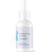 Holistic Health Methyl FOLATE 5-MTHF Drops - Liquid Vitamins Folate Supplement for Increased Oral Absorption - Vitamin B9 Liquid Drops Helps Support Brain Function and Immune System 15ML