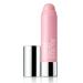 Clinique Chubby Stick Sculpting Highlight - 01 Hefty Highlight 0.2 Oz - Buy Online on GoSupps.com