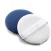 Powder Puff Facial Puff
