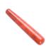 Rose quartz yoni magic wand white crystal massage tab obsidian yoni stick natural stone cone exercise device body massage facial massage device red jaspis red jasper
