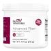 Bariatric Advantage Advanced Fiber Powdered Formula Supports a Healthy Intestinal Environment and Increases Absorption of Calcium and Magnesium - Unflavored 30 Servings