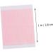 OHPHCALL 6 Sheets Double Eyelid Beauty Stickers Eyelid Sticker Double Eyelid Tape Sticker Tool - Buy Online on GoSupps.com