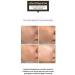  SOME BY MI Galactomyces Pure Vitamin Glow Toner 200ml - Buy Online on GoSupps.com