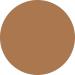  WYCON cosmetics WYCON Cosmetics Soft TAN BRONZING POWDER Bronzer texture gummy 03 DEEP - Buy Online on GoSupps.com