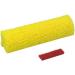 Automatic Pro Roller Map Refill - Buy Online on GoSupps.com