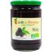 EXTRA RIPE JAM 650G CONFIT DE PROVENCE UNIT - Buy Online on GoSupps.com