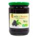EXTRA RIPE JAM 650G, CONFIT DE PROVENCE, UNIT