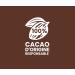 MARS - Milk Chocolate Nougat & Caramel Bars - Large size - 32 x 51g - Buy Online on GoSupps.com