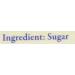 C & H Bakers Sugar 4 lbs. (Pack of 3) - Ultra-Fine Pure Cane Sugar - Buy Online on GoSupps.com