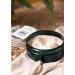 Buy COCONUT Body Butter 200 ml Luxurious Skincare for Soft Hydrated Skin | International Shipping Available - Buy Online on GoSupps.com