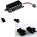 GADULU Ballasted Controller for CCFL Angel Eye - Buy Online on GoSupps.com