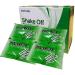 EDMARK Shake Phyto Fiber sugar free - Buy Online on GoSupps.com