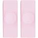 EXCEART Belly Support Band 2pcs - Infant Navel Truss & Umbilical Hernia Belt - Buy Online on GoSupps.com