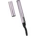 Buy Didiseaon 2 pcs Mini Rechargeable Heated Eyelash Curler - Electric Battery Eyelash Curlers for Lasting Curl & Volume | Perfect for Women - 14.3x1.1cm - Buy Online on GoSupps.com