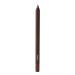Nudorpn Eyeliner Pencil - 2 in 1 24-Hour Smudge-Proof Eyeliner and Eyebrow Pencil Durable for Eyebrows Sharpenable Ideal for Everyday Use and Travel