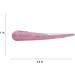 Alligator Clips Hair Crocodile Clips Hair Duckbill Hair Hair Barrettes Clips Styling Hair Clips 6pcs (#2) - Buy Online on GoSupps.com