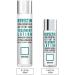Rovectin Skin Essentials Activating Treatment Lotion 6.1 fl oz - Hydrating & Soothing Skin Care - Buy Online on GoSupps.com