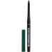 Avon Glimmerstick Diamonds Emerald Glow Waterproof Eyeliner 0.28g | Vitamin E Infused - Buy Online on GoSupps.com