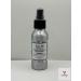 Ombre Rose Perfume Fragrance (Unisex) (Showergel-4oz) 1 Count (Pack of 1) Shower gel - 4 oz - Buy Online on GoSupps.com