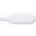 Zumaha Compact Toothbrush 12-Pack | Ergonomic Small Head Design for Adults Pregnant Women & Teens | Ideal Travel Manual Toothbrushes - Buy Online on GoSupps.com