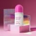 Zermat Women's Roll-On Deodorant 24h Antiperspirant Warm Floral Scent 3 Oz | Zentimento Giselle - Buy Online on GoSupps.com