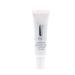 Clinique Super Face Primer Universal 1oz | Smoothing & Long-Lasting Formula - Buy Online on GoSupps.com