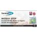 Bond It Mould Stop Clear 1L Mildew Kitchen Bathroom Lichen Cleaner Remover Spray Clear liquid Waterbased Non flammable - Buy Online on GoSupps.com