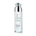 Lifeline Skincare Night Recovery Moisture Complex Reduces appearance of fine lines and wrinkles  slows the appearance of aging Visibly lifts  firms and tones