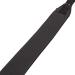 Allen Neoprene Crossbow Sling with Swivels - Realtree Xtra Camo | Premium Quality - Buy Online on GoSupps.com