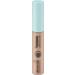 alverde NATURKOSMETIK Concealer Sensitive 02 Beige 85 ml - Buy Online on GoSupps.com