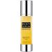 BOKIOESDE Women Body Brightening Whitening Serum Elbows Knees Armpit Moisturizing Hydrating Essence Skin Care - Buy Online on GoSupps.com