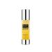 lmoikesz Portable Body Brightening Serum Girls Elbows Chest Knees Armpit Moisturizing Hydrating Essence Ladies