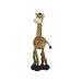 Nobby Plush Giraffe elastic 72 cm 1 piece