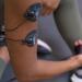 HiDow Tens Unit Replacement Stim Pads | Premium Large Round Electrodes Compatible with Hi-Dow IQ Massager & Healthmateforever TENS Units - International Shipping Available - Buy Online on GoSupps.com