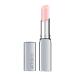 ARTDECO Color Booster Lip Balm - Tinted lip balm for voluminous lips - 1 x 3 g boosting pink