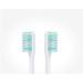 Buy Zumaha Compact Toothbrush - Medium-Proof Bristles Portable & Ergonomic (Pack of 10) for Men & Women | Ideal for Travel - Best Price Online - Buy Online on GoSupps.com