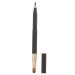 Housoutil Eye Lash Brush Tool Lip Brush for Lipstick Women Makeup Tools Lipstick Applicator Wands Lip Brush for Women Makeup Brush Lip Artificial Fiber Travel Eyelash Lip Gloss