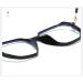 Vintage Reading Glasses +350 - Anti Eyestrain Blue Light Blocking Computer Readers - Large Flat Light Mirror Eyewear - Stylish & Comfortable - International Shipping Available - Buy Online on GoSupps.com