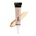 Buy LA Girl Corrector HD Pro Conceal Peach - International Shipping Available | Flawless Coverage for All Skin Types - Buy Online on GoSupps.com